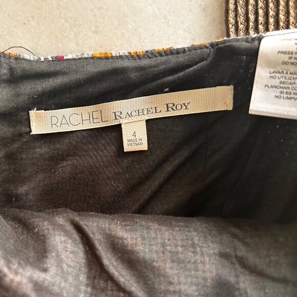 Women's Skort Rachel Roy - Picture 5 of 7